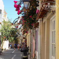 фото из отзыва ID 1432848