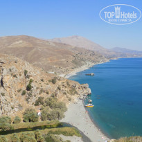 фото из отзыва ID 1432848