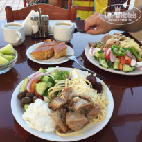 фото из отзыва ID 1432848