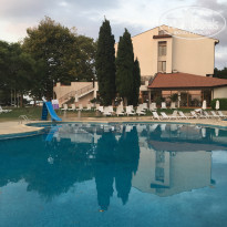 фото из отзыва ID 1430910