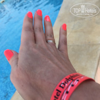 фото из отзыва ID 1430910