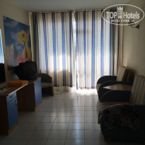 фото из отзыва ID 1430910