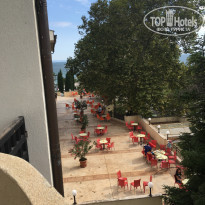 фото из отзыва ID 1430910