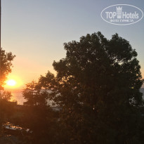 фото из отзыва ID 1430910