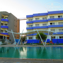 фото из отзыва ID 1432895