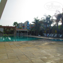 фото из отзыва ID 1432895