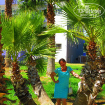 фото из отзыва ID 1432895