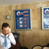 фото из отзыва ID 1430910