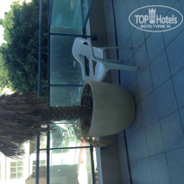 фото из отзыва ID 1432955