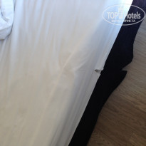 фото из отзыва ID 1432955