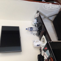 фото из отзыва ID 1432955