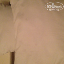 фото из отзыва ID 1432955