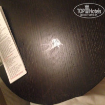 фото из отзыва ID 1432955