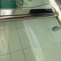 фото из отзыва ID 1432955