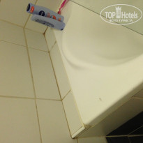 фото из отзыва ID 1432955