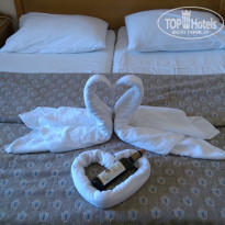 фото из отзыва ID 1433012