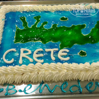 фото из отзыва ID 1433059