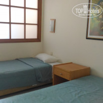 фото из отзыва ID 1433059