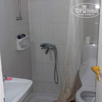 фото из отзыва ID 1433068