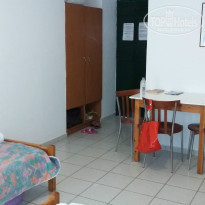 фото из отзыва ID 1433068