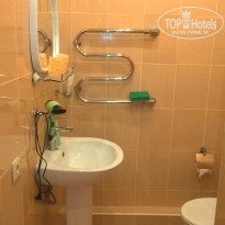 фото из отзыва ID 1433075