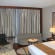 Crowne Plaza Kochi