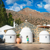 фото из отзыва ID 1433079