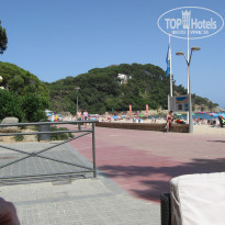 фото из отзыва ID 1433086