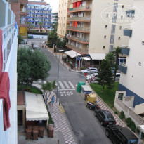 фото из отзыва ID 1433086