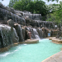 фото из отзыва ID 1433088