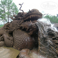 фото из отзыва ID 1433088