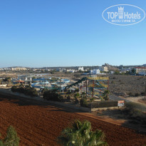 фото из отзыва ID 1433047