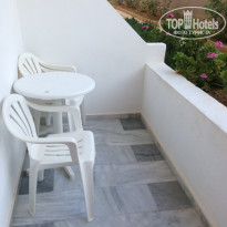 фото из отзыва ID 1433101