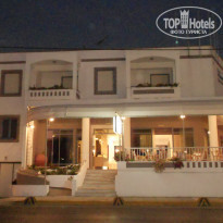 фото из отзыва ID 1433101