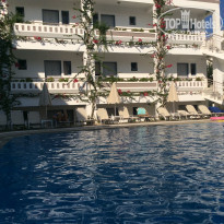 фото из отзыва ID 1433101