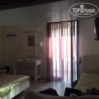 фото из отзыва ID 1433101