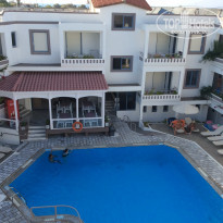 фото из отзыва ID 1433101