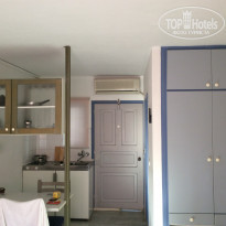 фото из отзыва ID 1433101