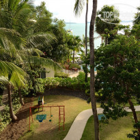 фото из отзыва ID 1433106