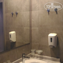 фото из отзыва ID 1433111