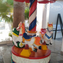 фото из отзыва ID 1433111