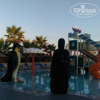 фото из отзыва ID 1433111