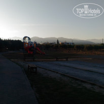 фото из отзыва ID 1433111