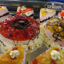 фото из отзыва ID 1433111