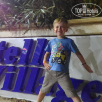 фото из отзыва ID 1433111