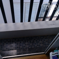 фото из отзыва ID 1431363