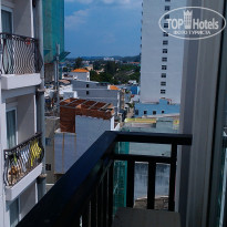 фото из отзыва ID 1431363