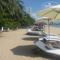 фото из отзыва ID 1431363