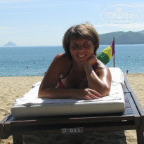 фото из отзыва ID 1431363