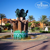 фото из отзыва ID 1433146